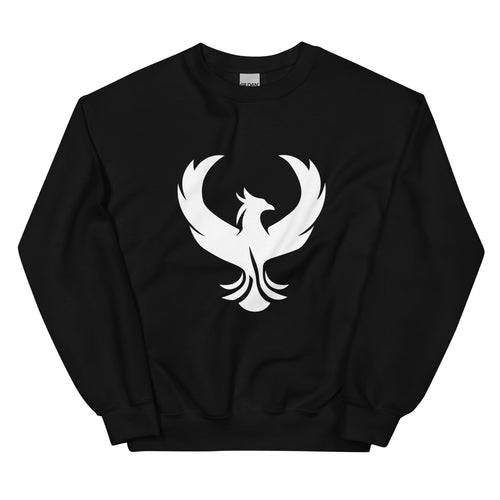 Phoenix Uprising Esports Unisex Sweatshirt