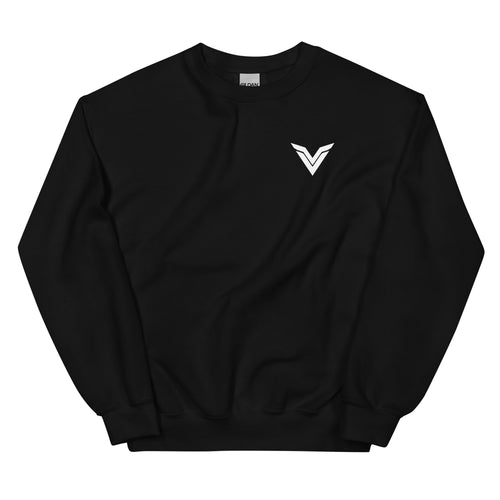 Verse Esports Unisex Sweatshirt
