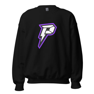 Prophecy eSports Unisex Sweatshirt