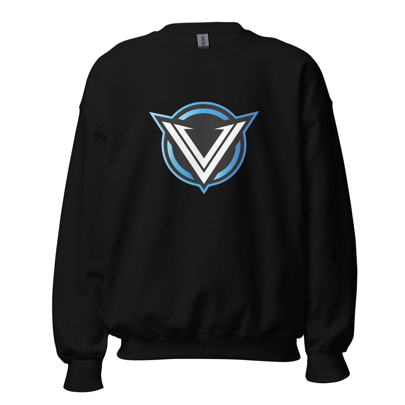 Verse Gaming Unisex Crew Neck Sweatshirt