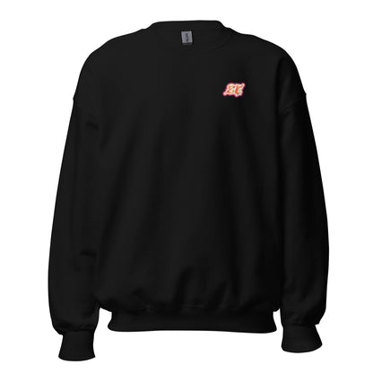 Shadow Esports Unisex Crew Neck Sweater