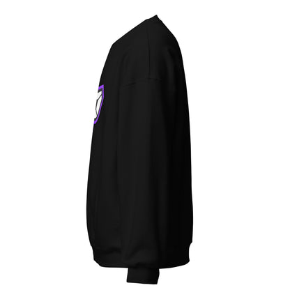 Prophecy eSports Unisex Sweatshirt