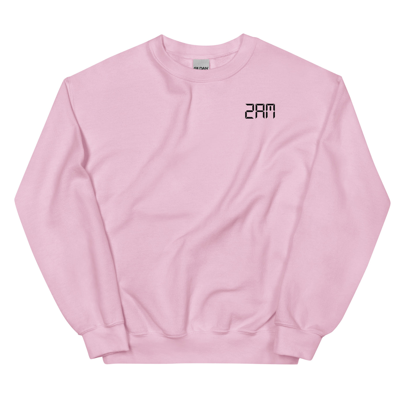 2AM UNISEX CLASSIC Sweater