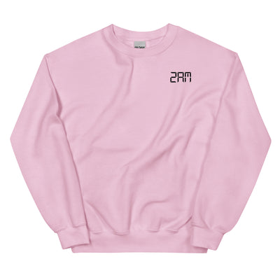 2AM UNISEX CLASSIC Sweater