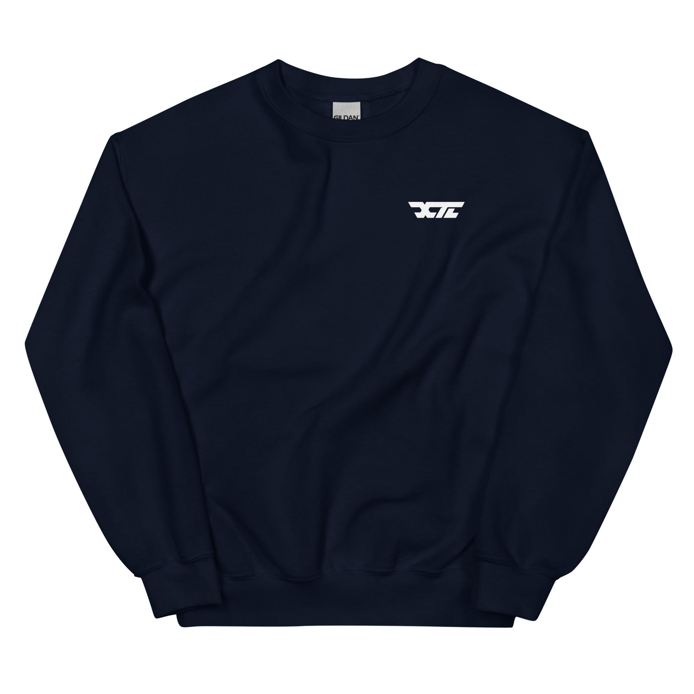 Xist the Legacy Esports Unisex Sweatshirt