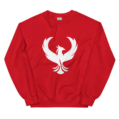 Phoenix Uprising Esports Unisex Sweatshirt