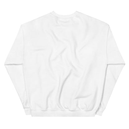 Denver Night Wings Esports Unisex Crew Neck Sweater
