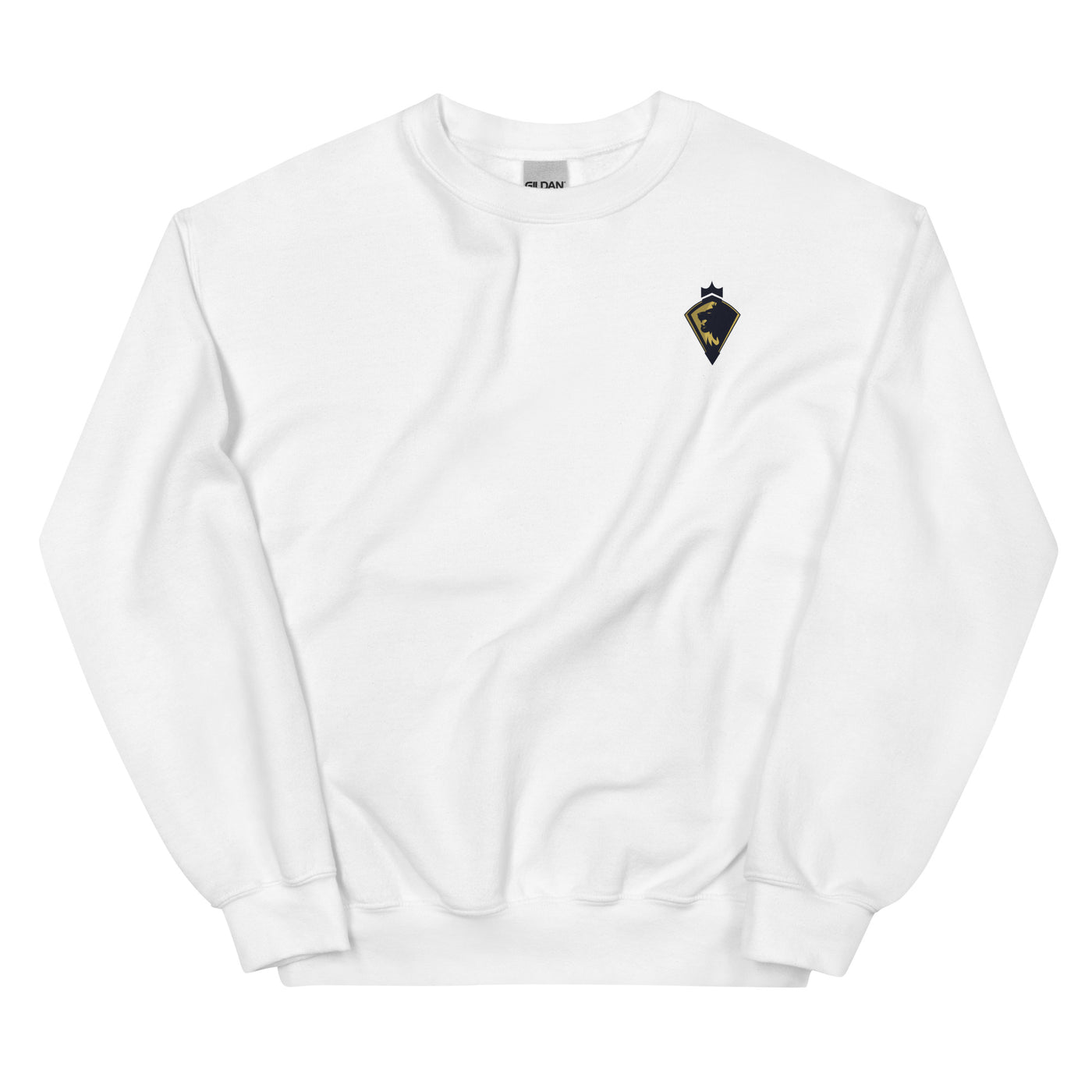 Safari Legion Unisex Sweatshirt