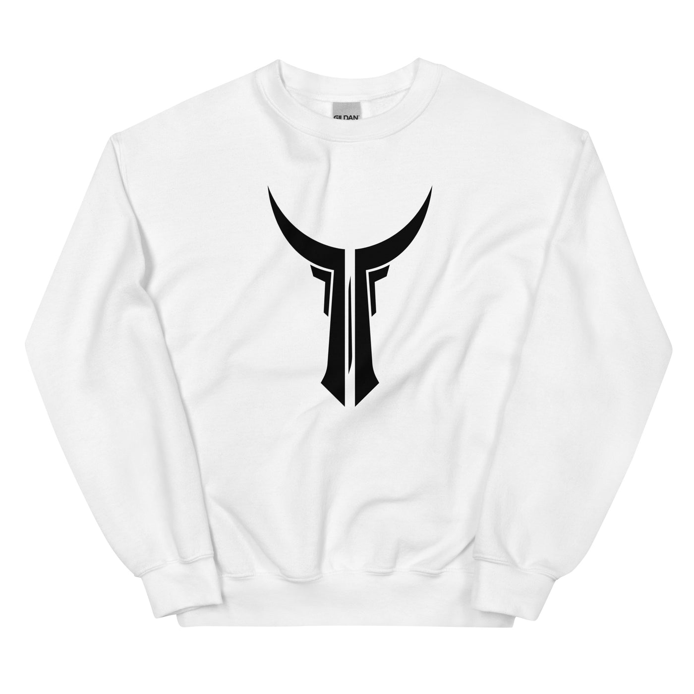 Titan Unisex Classic Sweater