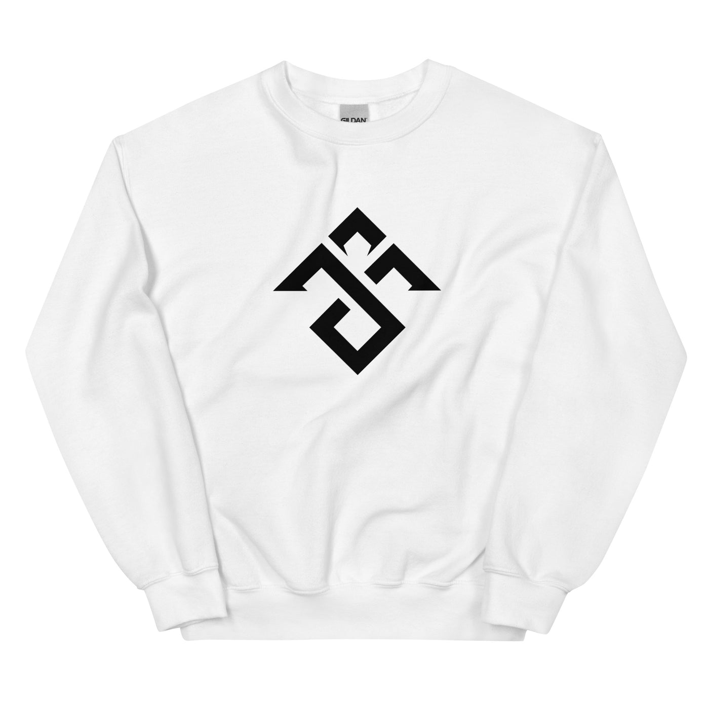 Team Summit Unisex Classic Sweater