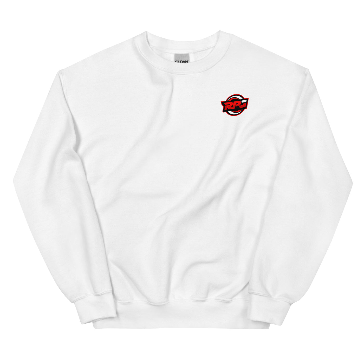 Rabid Panda Esports Unisex Classic Sweater