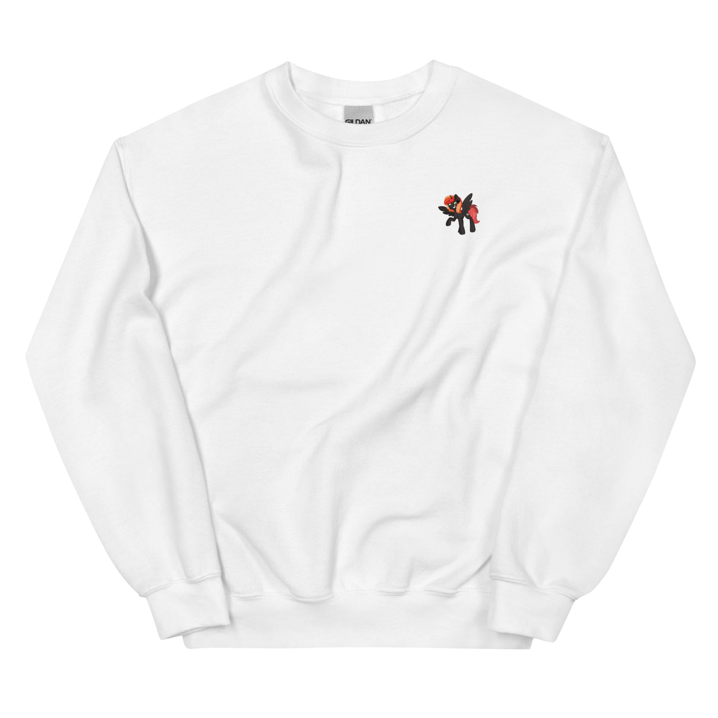 Cheyanne Esports Unisex Sweatshirt