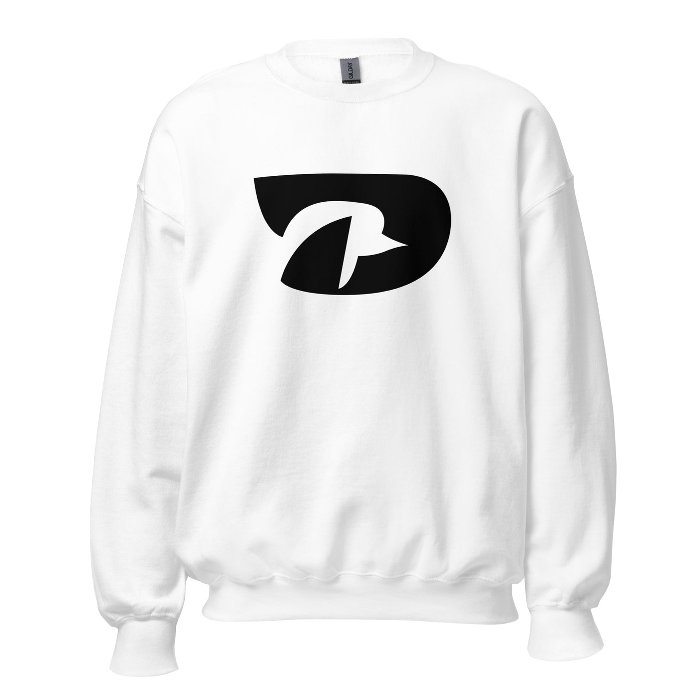 Defygg Unisex Classic Sweater