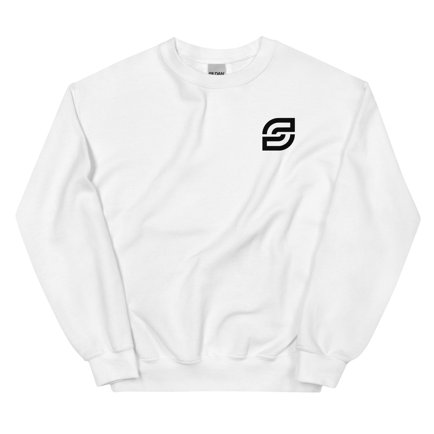 Stealth7 Esports Unisex Sweatshirt