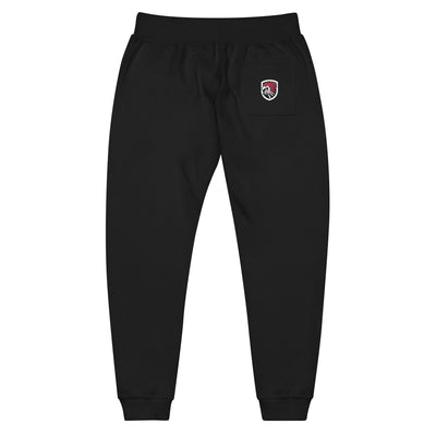 Primal Instinct Unisex fleece sweatpants