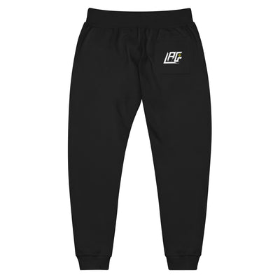 LAG Unisex fleece sweatpants