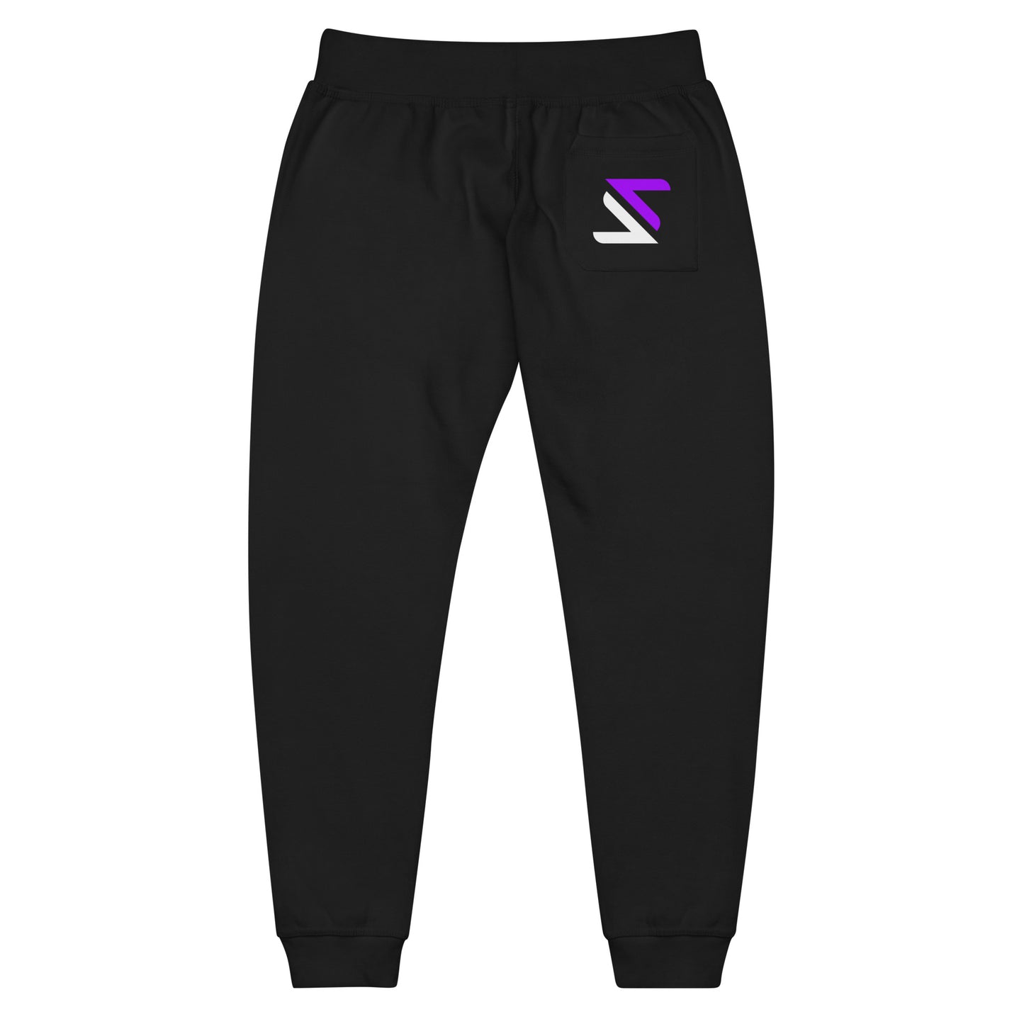 Team Sin Esports Unisex Classic fleece sweatpants