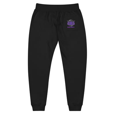 BlasterBoyz Unisex Classic fleece sweatpants