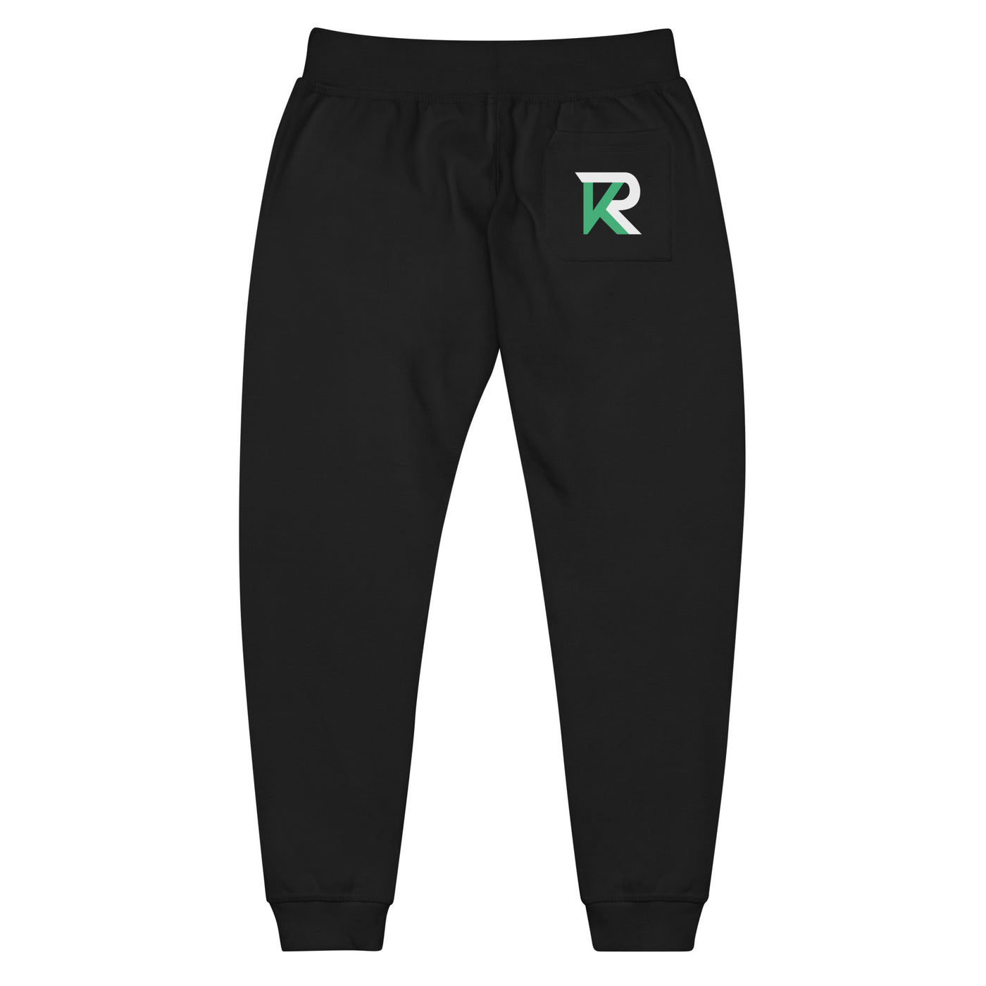 Krypto Unisex Esports Classic fleece sweatpants