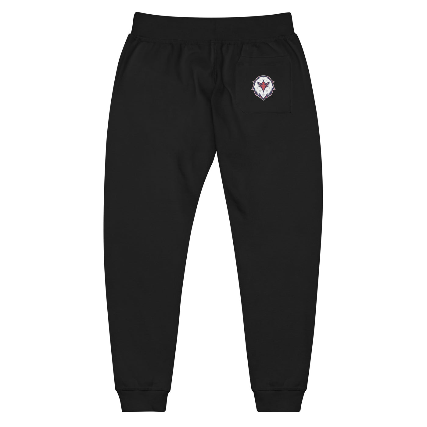 Homeland Esports Unisex fleece sweatpants