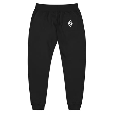 Matrix Gaming Unisex fleece sweatpants