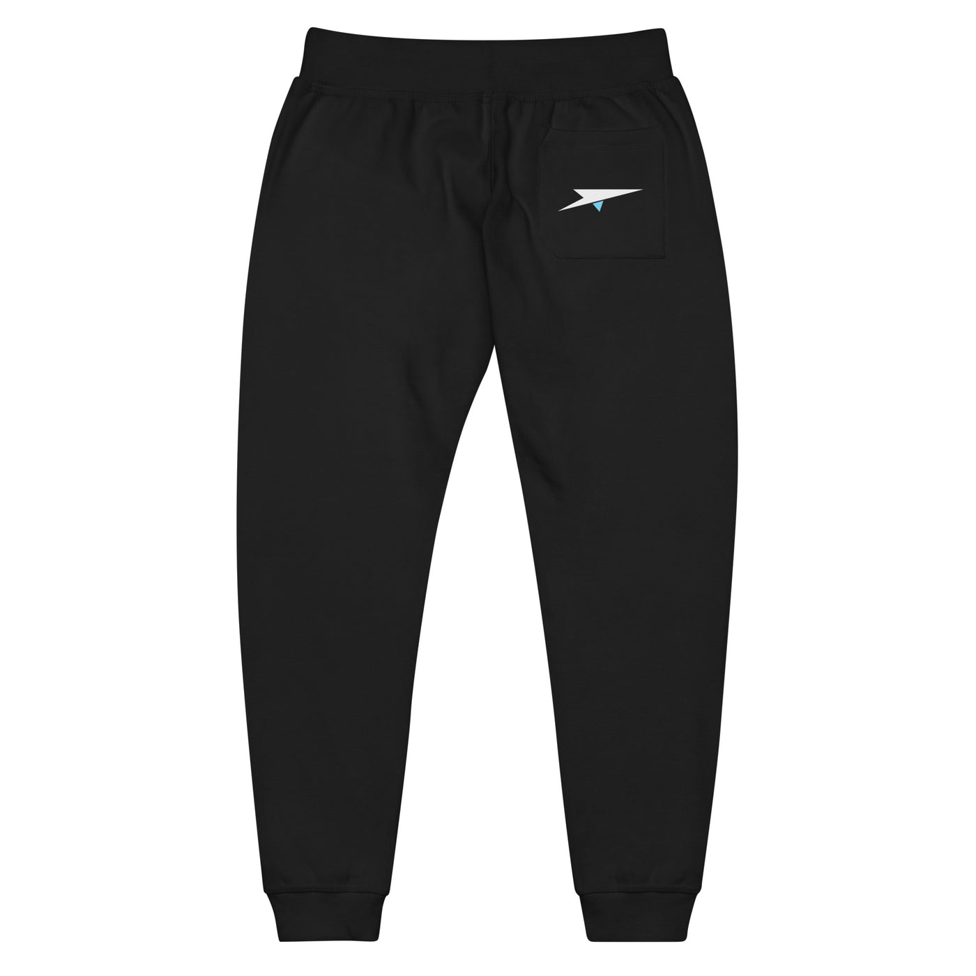 RT UPRISING Esports Unisex fleece sweatpants