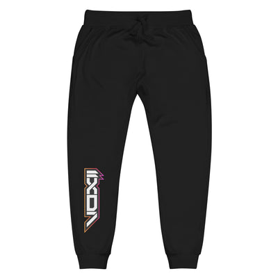 VOXII Esports Unisex fleece sweatpants