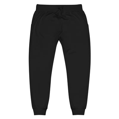 Final Orbit Esports Unisex fleece sweatpants