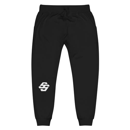 Shinning Star Esports Unisex fleece sweatpants