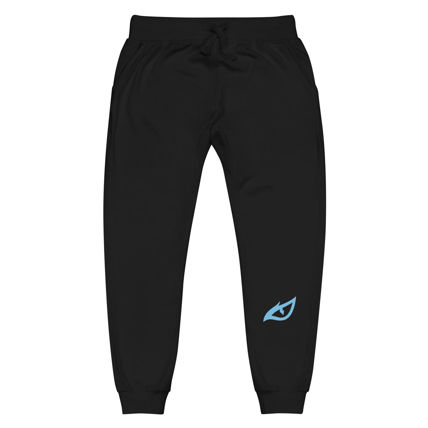 Arrival 7 Esports Unisex fleece sweatpants