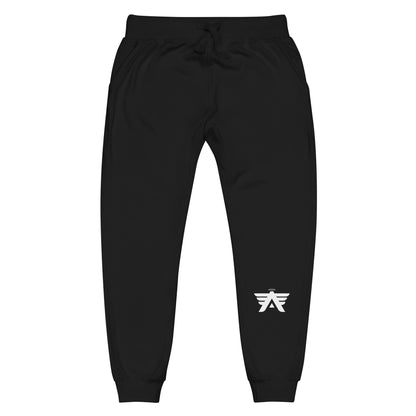 ARCHANGELS Esports Unisex fleece sweatpants