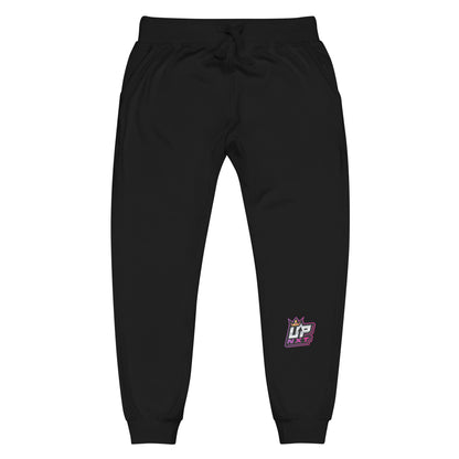 TeamUpNxT Esports Unisex fleece sweatpants
