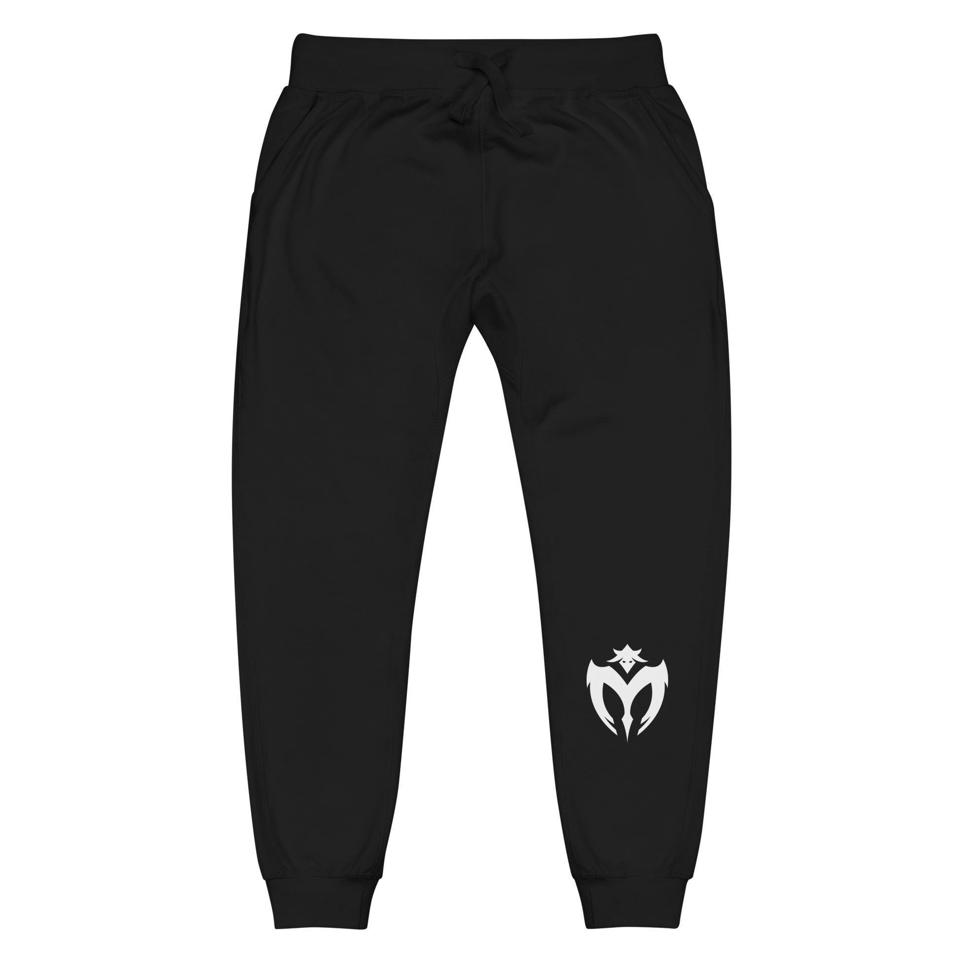 MAVREK ESPORTS UNISEX SWEATPANTS