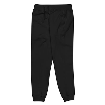 Eleventh Day Esports Unisex fleece sweatpants