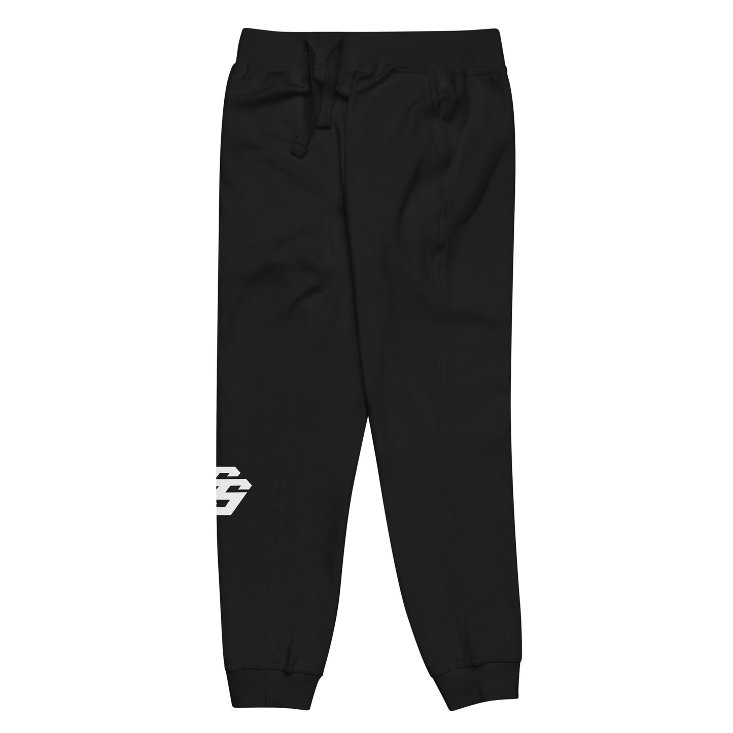 Shinning Star Esports Unisex fleece sweatpants
