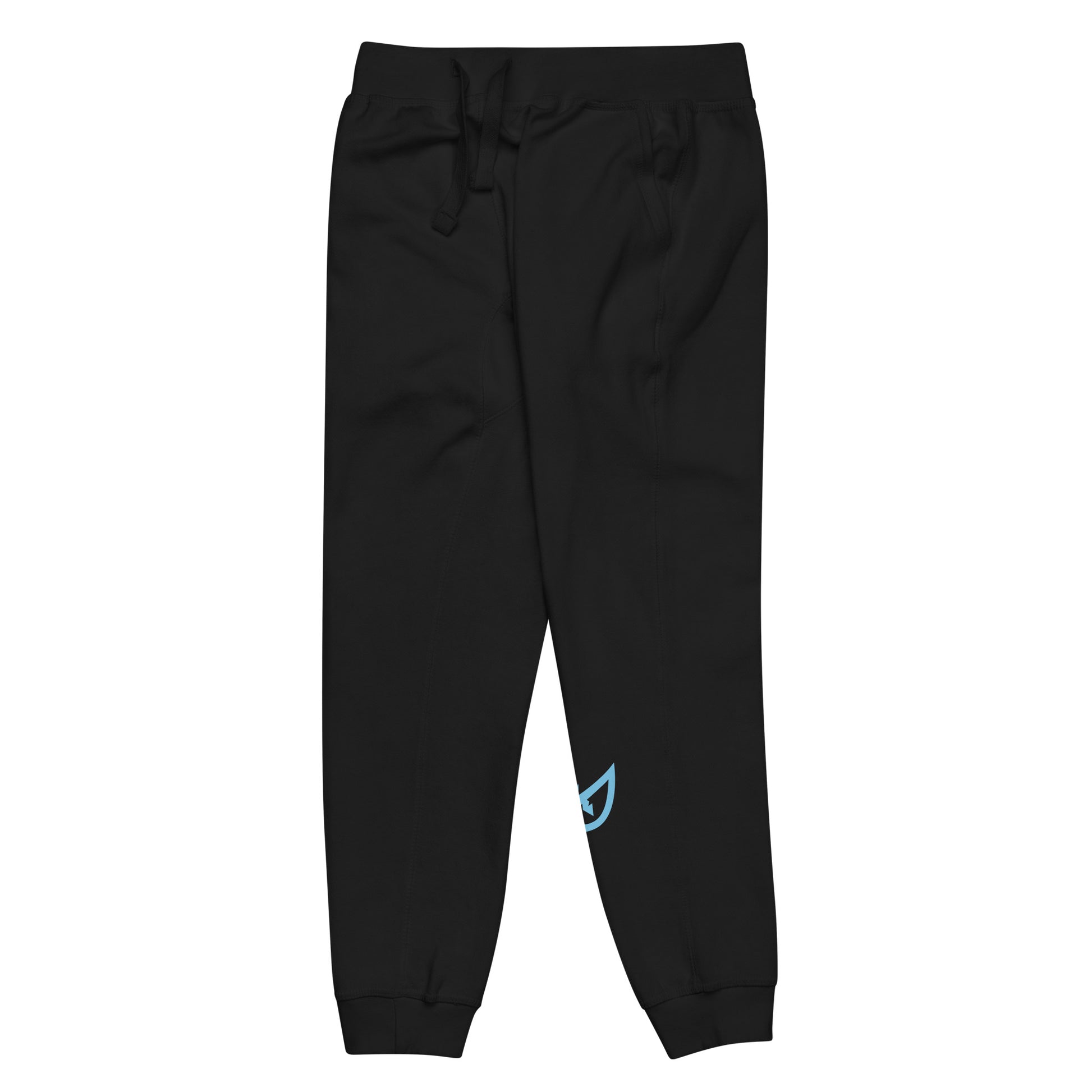 Arrival 7 Esports Unisex fleece sweatpants
