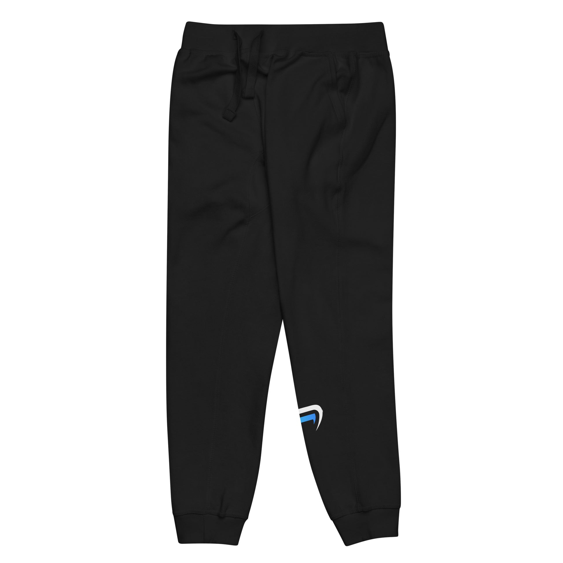 Synergy Esports Unisex fleece sweatpants