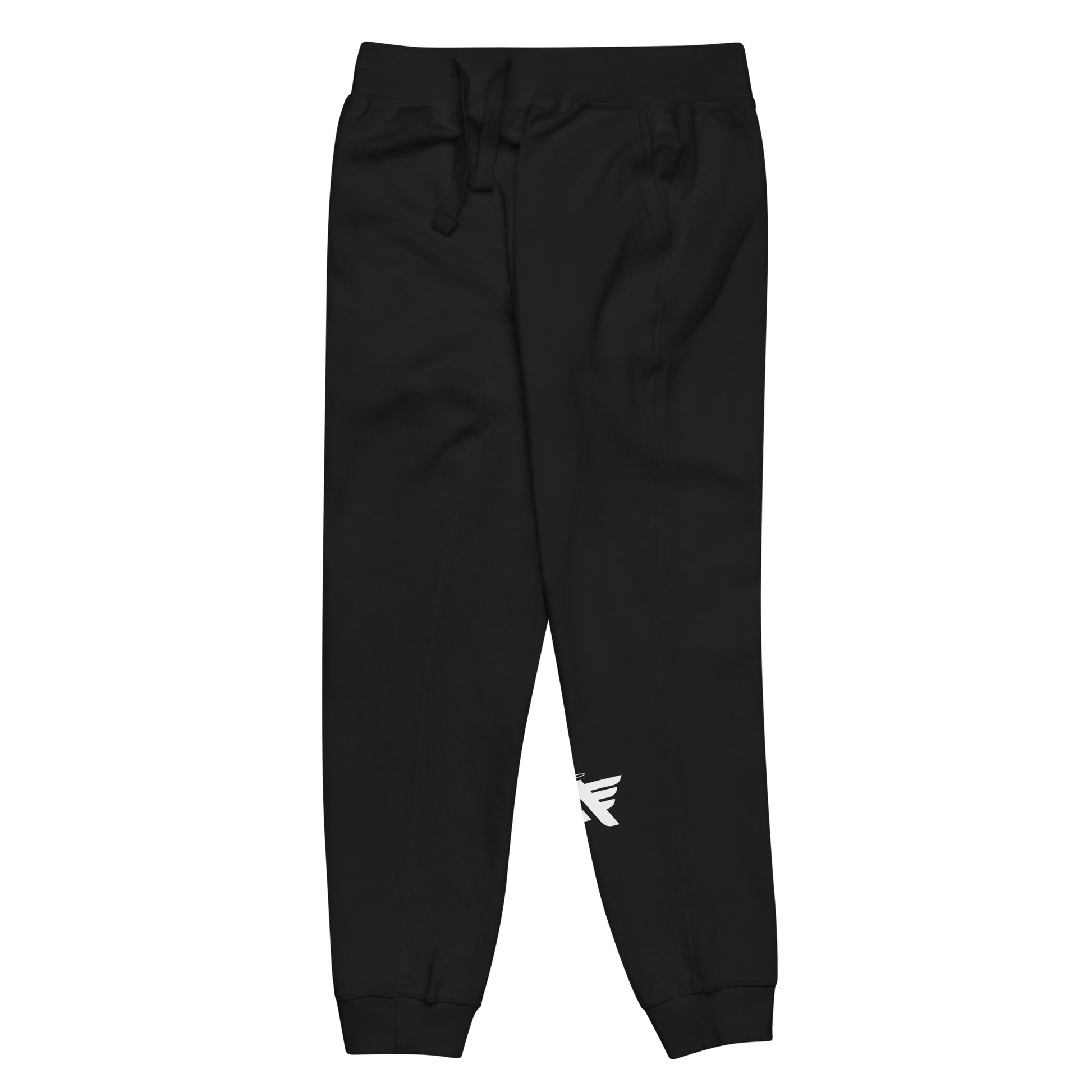 ARCHANGELS Esports Unisex fleece sweatpants