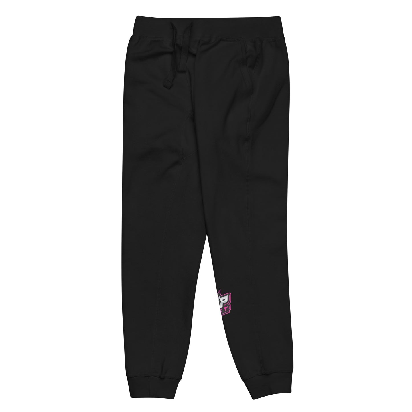 TeamUpNxT Esports Unisex fleece sweatpants