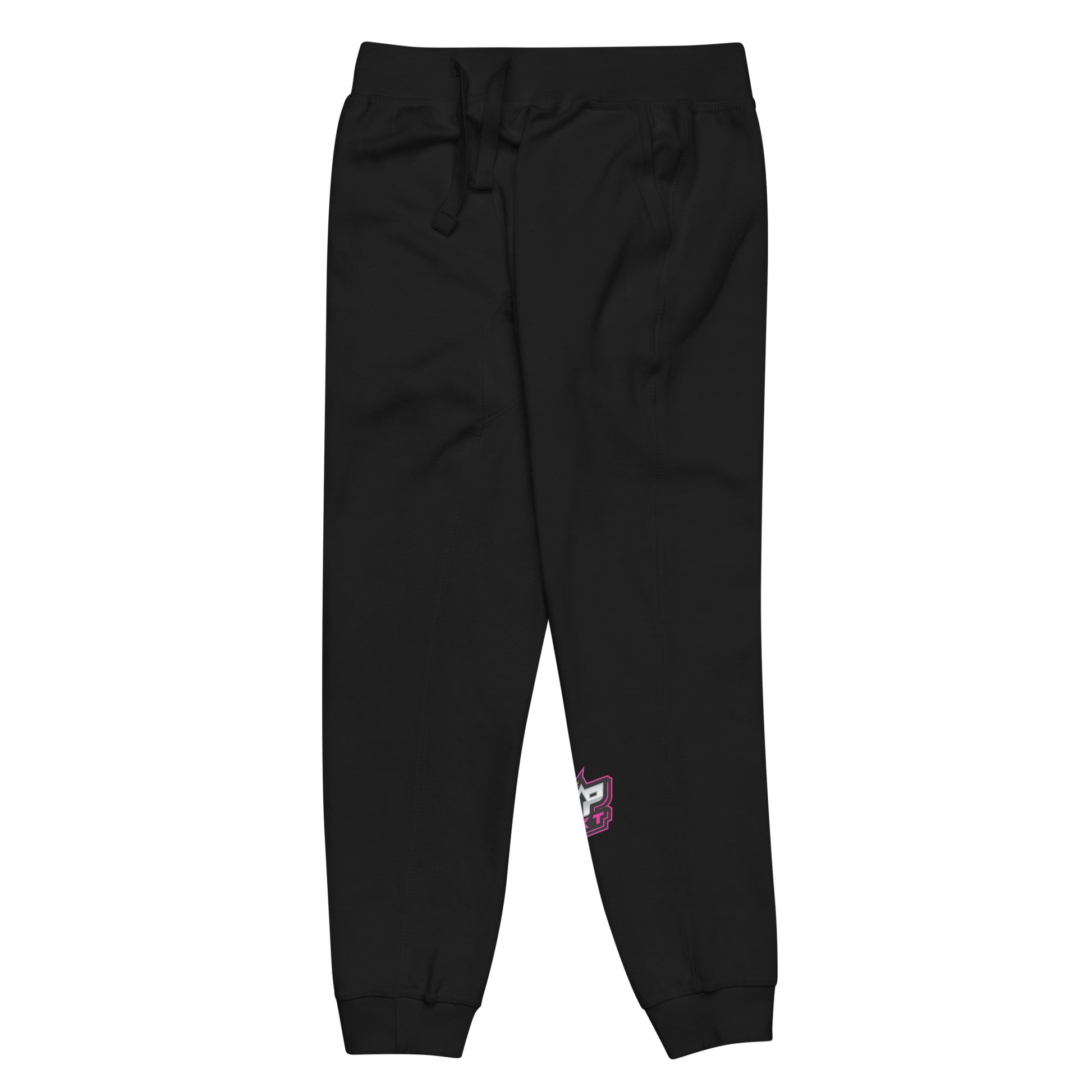 TeamUpNxT Esports Unisex fleece sweatpants