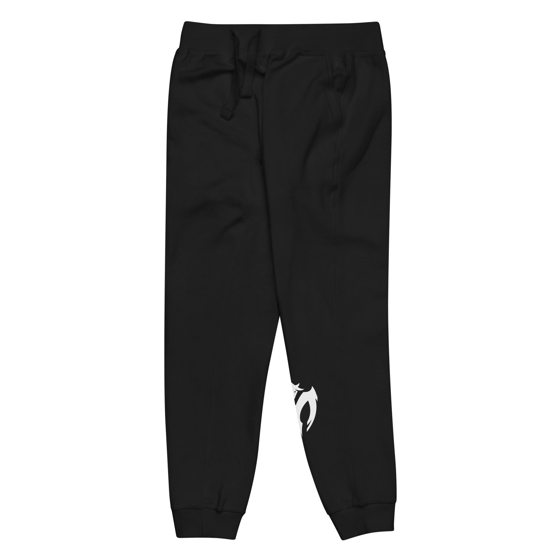 MAVREK ESPORTS UNISEX SWEATPANTS