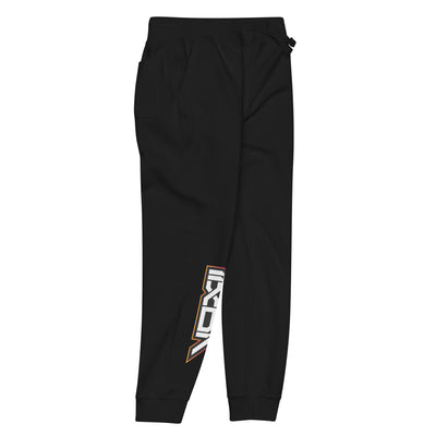 VOXII Esports Unisex fleece sweatpants