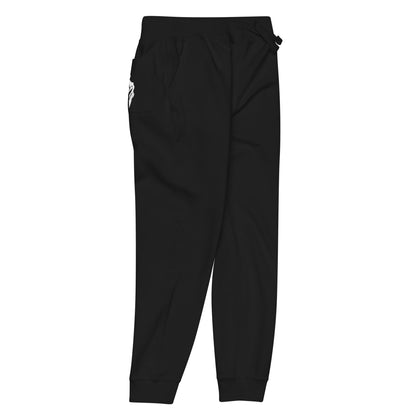Eximmi Esports Unisex fleece sweatpants