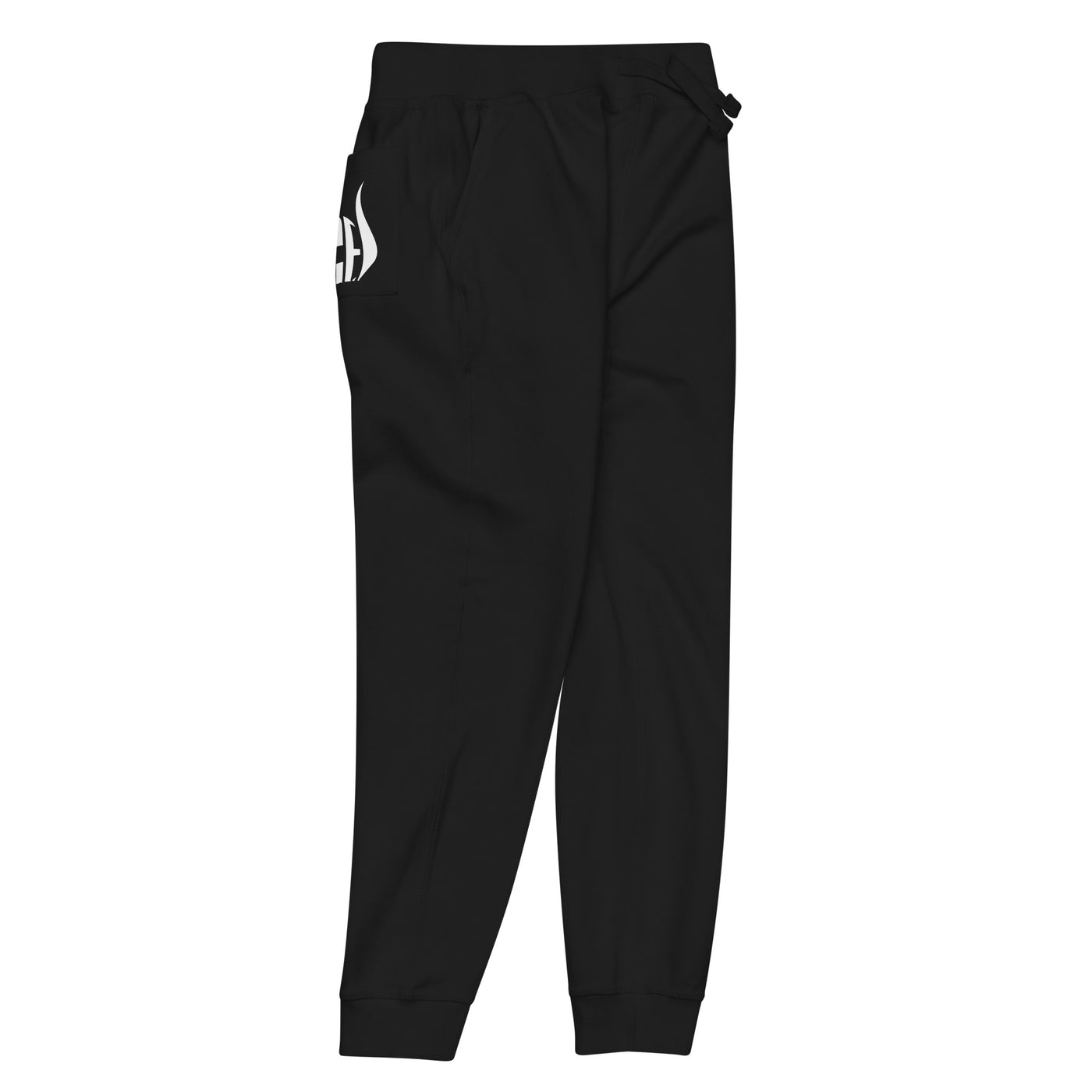 EVIL CONNECTIONS ESPORTS UNISEX fleece sweatpants