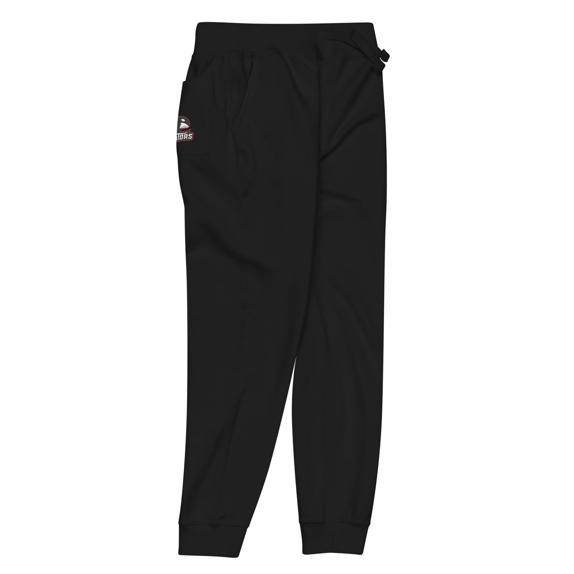 Charleston Predators Esports Unisex fleece sweatpants