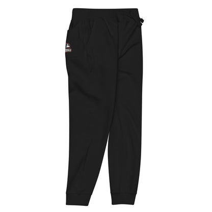 Charleston Predators Esports Unisex fleece sweatpants
