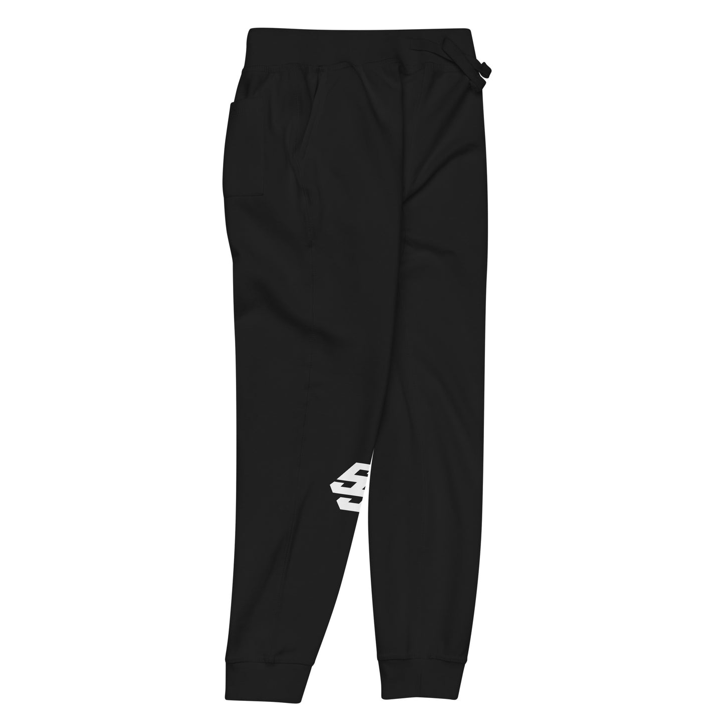 Shinning Star Esports Unisex fleece sweatpants