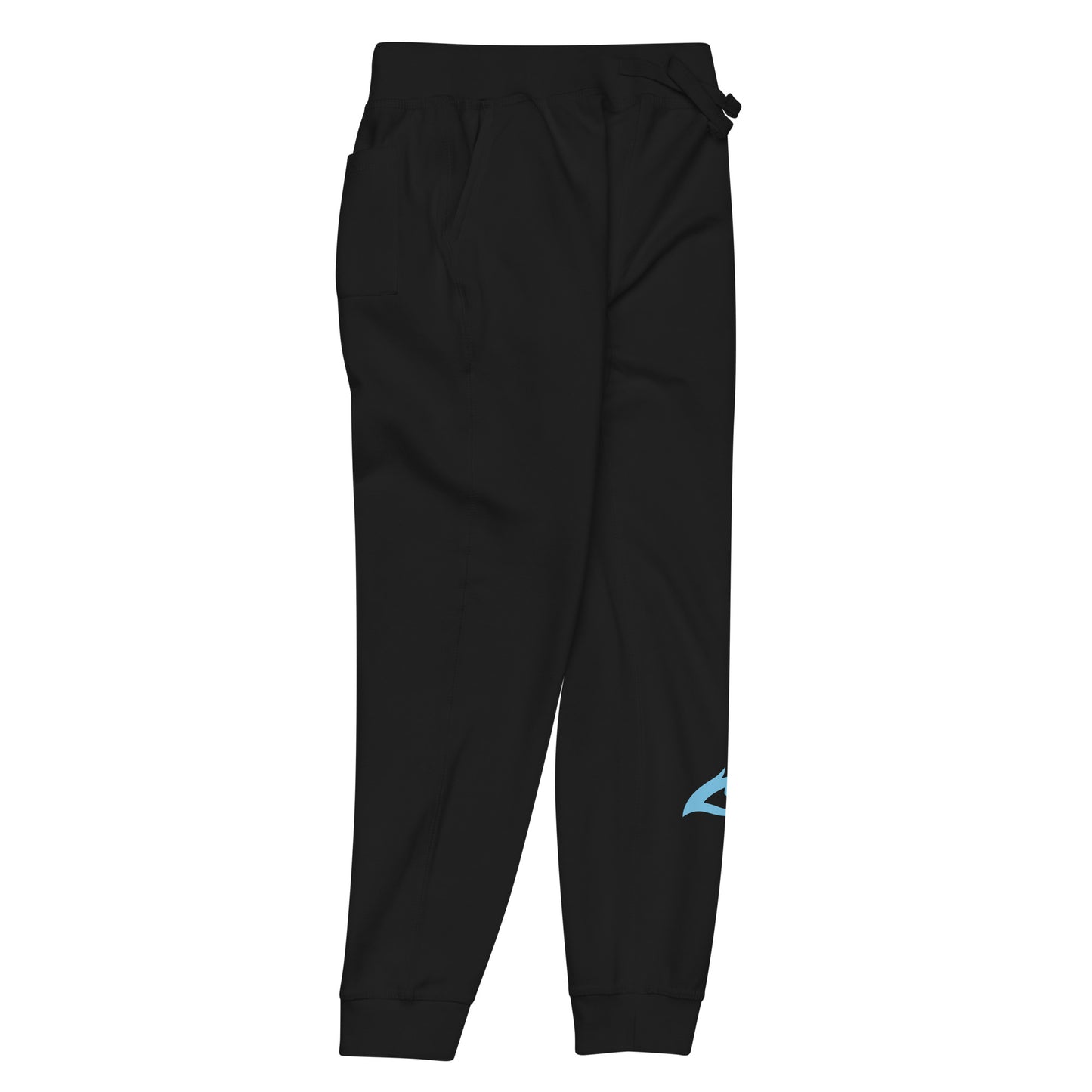 Arrival 7 Esports Unisex fleece sweatpants