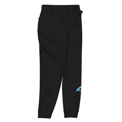 Arrival 7 Esports Unisex fleece sweatpants
