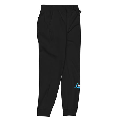 Synergy Esports Unisex fleece sweatpants